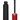 Armani Eccentrico Mascara #01 Obsidian Black