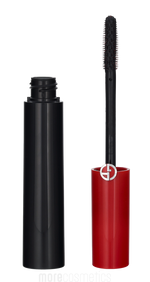 Armani Eccentrico Mascara #01 Obsidian Black