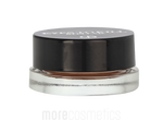 Armani Eyes To Kill Stellar Eyeshadow #02 Halo