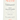 Avene Extremely Gentle Cleanser Lotion