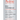 Avene Thermal Spring Water For Sensitive Skin/Soothing Anti-Irritating