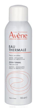 Avene Thermal Spring Water