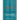 Avene Cleanance Cleansing Gel