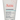 Avene Cleanance Detox Mask