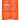 Avene Very High Protection Stick SPF50+