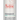 Avene Cleanance Hydra Soothing Cleansing Cream