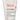 Avene Cold Cream Concentrated Hand Cream