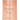 Avene Gentle Shower Gel