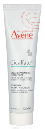 Avene Cicalfate+ Repairing Protective Cream