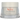Avene Revitalizing Nourishing Cream