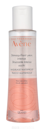 Avene Eau Thermale Intense Eye Make-Up Remover