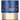 Avene DermAbsolu Comforting Night Balm