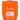 Avene High Protection Solar Reflex SPF50+