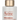 Avene Dermabsolu Recontouring Serum