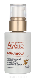 Avene Dermabsolu Recontouring Serum