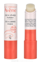 Avene Cold Cream Hydrating Lip Balm