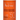 Avene Very High Protection Anti-Ageing Suncare SPF50+