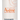 Avene Sunsimed KA Cream SPF50+