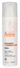 Avene Sunsimed KA Cream SPF50+