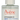 Avene Hydrance Boost Concentrated Hydrating Serum