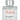 Avene Hyaluron Activ B3 Concentrated Plumping Serum