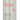 Avene Makeup Removing Micellar Water