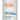 Avene After-Sun Restorative Lotion