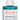 Avene A.H.A. Exfoliating Serum