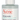 Avene Cicalfate+ Intensive Skin Recovery Serum