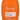 Avene Ultra Fluid Perfector SPF50+