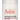 Avene Rosamed Anti-Redness Concentrate SPF50+ Concentrated redness