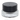 Bobbi Brown Long-Wear Gel Eyeliner #1 Black Ink