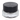 Bobbi Brown Long-Wear Gel Eyeliner #27 Caviar Ink