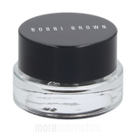 Bobbi Brown Long-Wear Gel Eyeliner #27 Caviar Ink
