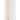 Bobbi Brown Brush