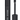 Bobbi Brown Eye Opening Mascara Black