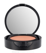 Bobbi Brown Corrector Bisque