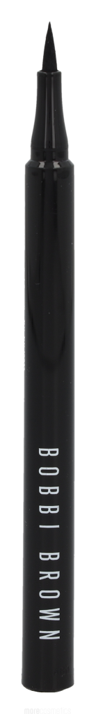 Bobbi Brown Ink Liner Blackest Black