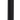 Bobbi Brown Lip Liner #14 Cocoa