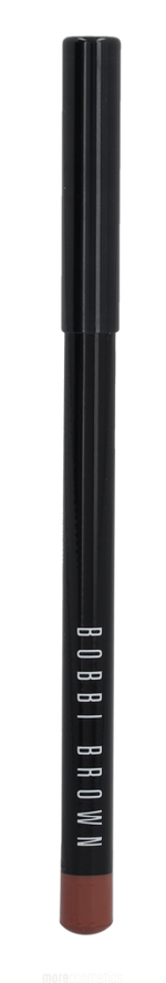 Bobbi Brown Lip Liner #14 Cocoa