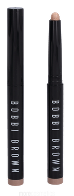 Bobbi Brown Long-Wear Cream Shadow Stick #51 Moonstone