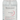 Bioderma Sensibio H2O Make-Up Removing Micellair Solution