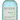 Bioderma Sebium H2O
