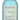 Bioderma Sebium H2O