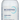 Bioderma Hydrabio H2O Moisturing Micellar Water