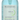 Bioderma Sebium H2O With Pump