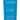 Bioderma Sebium Gel Moussant
