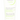 Bioderma Sebium Hydra