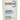 Bioderma Atoderm Ultra-Nourishing Cream