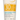 Bioderma Photoderm Akn Mat Fluide SPF30